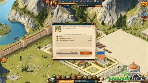 total battle daily gifts|Total Battle: Online Game .
